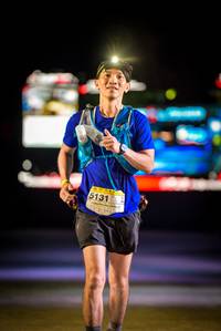 BIB: 
                            <button type="button" onclick="openModal(19562319)" class="btn btn-primary btn-sm float-right btn-popup" data-toggle="modal" data-target=".modal-high-quality">
                        <i class="fas fa-shopping-cart"></i> Add to Cart
                    </button>
                                            <button type="button" onclick="isThisMe(19562319, true)" class="btn btn-success btn-sm float-right btn-popup btn-isme hidden" data-toggle="tooltip" data-placement="bottom" title="นี่คือรูปของคุณใช่ไหม คลิกที่นี่เพื่อเอาเข้าอัลบั้ม">
                        <i class="fas fa-plus"></i> Add to album
                    </button>
                    <button type="button" onclick="isThisMe(19562319, false)" class="btn btn-warning btn-sm float-right btn-popup btn-isnotme hidden">
                        <i class="fas fa-ban"></i> Remove from album
                    </button>